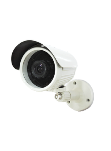 UOI-291 2MP 星光攝影機