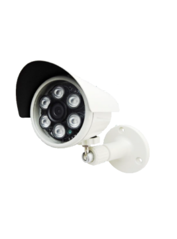 UOI-M50 5MP 紅外線攝影機