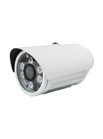 UOI-M50-A 5MP 同軸帶聲 紅外線攝影機