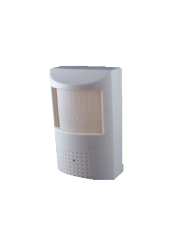 UOI-1080M 2MP 探頭紅外線 星光攝影機 (不可見光)