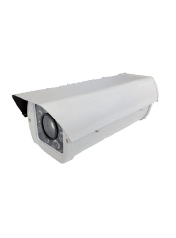 UOI-1080L 2MP 室外變焦 車牌攝影機