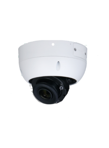 UAI-AMD98841-80 8MP教學用攝影機(8mm-32mm)