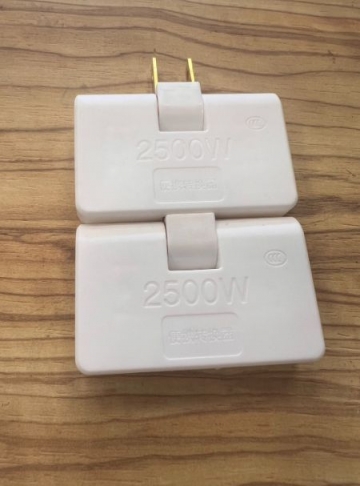 電源1分3、電源三通 電源接頭