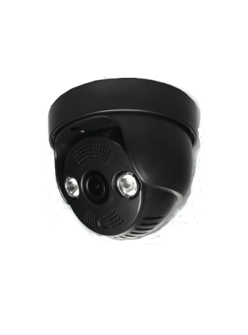 UOI-323DB 2MP 紅外線攝影機