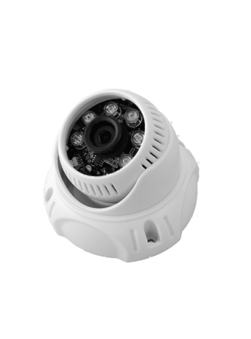 UOI-323D 2MP 紅外線攝影機