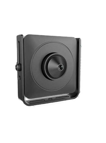 UOI-500S-A-3.7mm 5MP 偽裝型 針孔攝影機