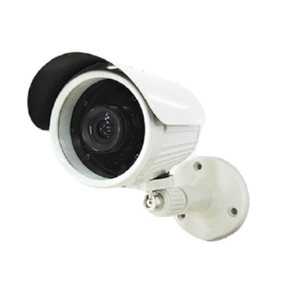 UOI-291 2MP 星光攝影機