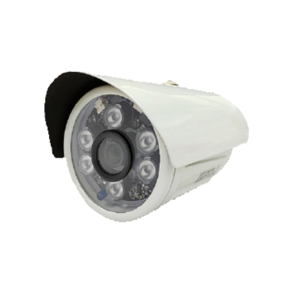 UOI-V90 2MP 高畫質攝影機