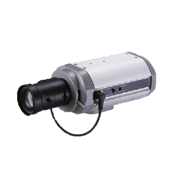 UOI-2000 2MP 彩色攝影機