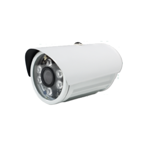 UOI-M50-A 5MP 同軸帶聲 紅外線攝影機