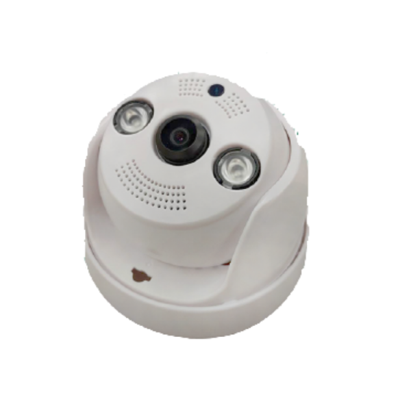  UOI-M50D 5MP 四合一 紅外線攝影機