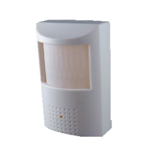  UOI-1080M 2MP 探頭紅外線 星光攝影機 （不可見光）