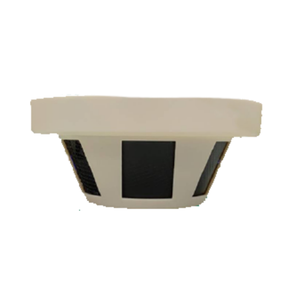 UOI-1080S 2MP 偵煙星光彩色攝影機