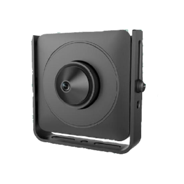 2MP 方塊偽裝型 星光攝影機