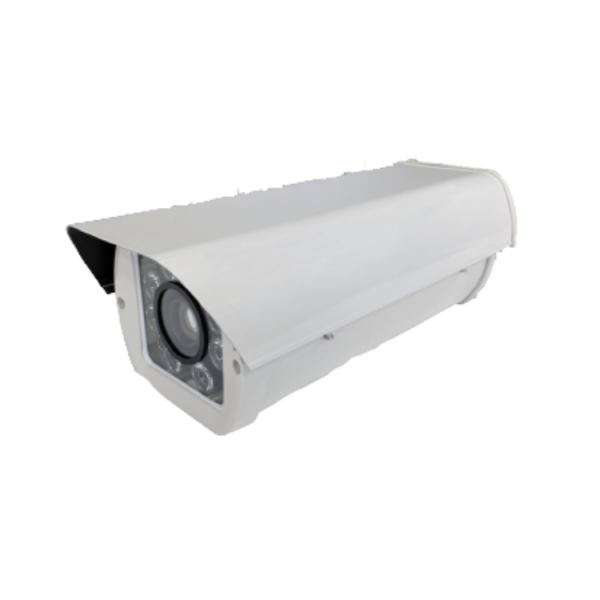 UOI-1080L 2MP 室外變焦 車牌攝影機