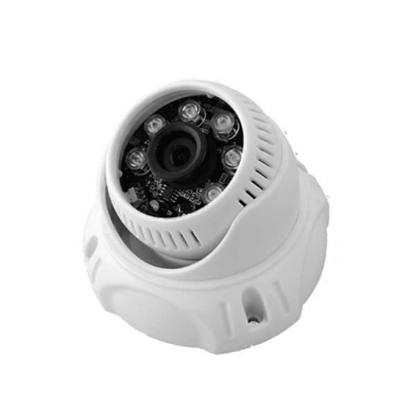 UOI-323D 2MP 紅外線攝影機