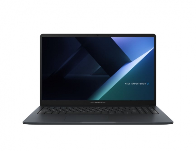 ASUS 華碩 B1503CVA-0191A120U (15.6吋/C5-120U) 商用筆電