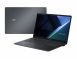 ASUS 華碩 B1503CVA-0191A120U (15.6吋/C5-120U) 商用筆電