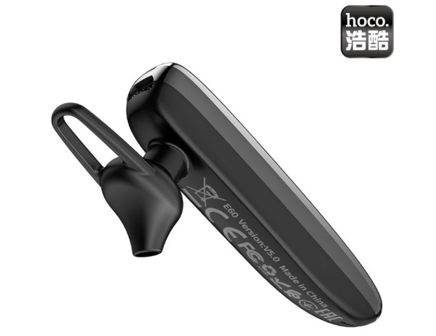 ASUS 華碩 B1503CVA-0191A120U (15.6吋/C5-120U) 商用筆電