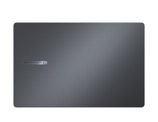 ASUS 華碩 B1503CVA-0191A120U (15.6吋/C5-120U) 商用筆電