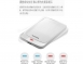 ADATA 威剛 2.5吋 HV320 External HDD 外接硬碟 1TB