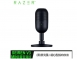 Razer 魔音海妖 V3 MINI 麥克風