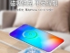 GIGASTONE 立達 WP-5320W 多功能15W磁吸式無線充電盤