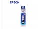 EPSON 003原廠墨水套裝、每瓶容量70ML