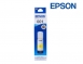 EPSON 001原廠墨水套裝、盒裝 每瓶容量70ML