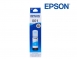 EPSON 001原廠墨水套裝、盒裝 每瓶容量70ML