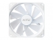 XPG  VENTO 120 ARGB PWM - 反葉扇三入包 (白) 