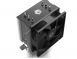 ID-COOLING SE-903-SD-V3  風扇  ( CPU散熱器)