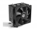 ID-COOLING SE-903-SD-V3  風扇  ( CPU散熱器)