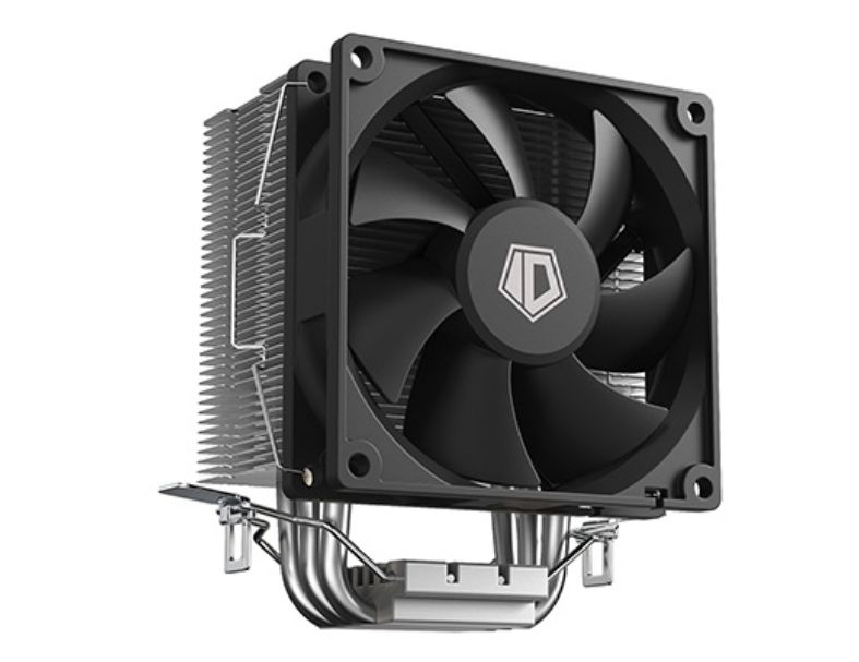 ID-COOLING SE-903-SD-V3  風扇  ( CPU散熱器)