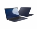 ASUS  B1408CVA  商用筆記型電腦 