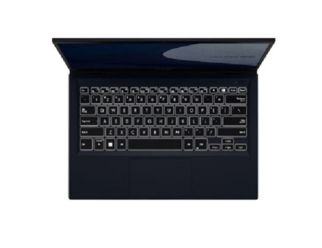 ASUS  B1408CVA  商用筆記型電腦 