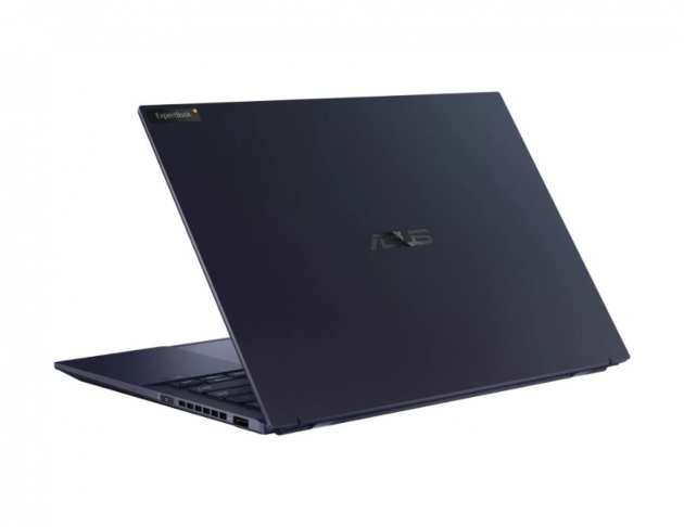 ASUS B9403CVAR-3881A120U 14吋 商用筆記型電腦