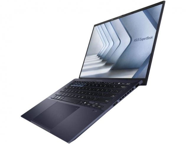 ASUS B9403CVAR-3881A120U 14吋 商用筆記型電腦