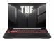 ASUS TUF Gaming A16 FA607 筆記型電腦腦