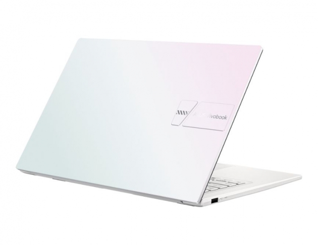 ASUS Vivobook 14 筆記型電腦