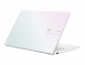 ASUS Vivobook 14 筆記型電腦