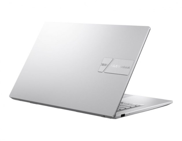 ASUS Vivobook 14 筆記型電腦
