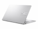 ASUS Vivobook 14 筆記型電腦