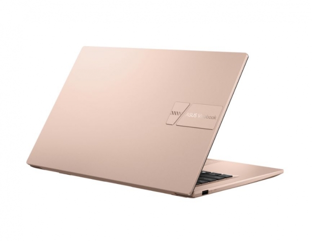 ASUS Vivobook 14 筆記型電腦