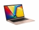 ASUS Vivobook 14 筆記型電腦