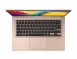 ASUS Vivobook 14 筆記型電腦