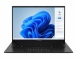 ASUS Zenbook 14 OLED UM3406 筆記型電腦