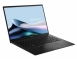 ASUS Zenbook 14 OLED UM3406 筆記型電腦
