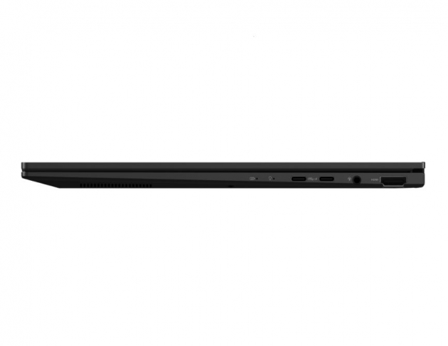 ASUS Zenbook 14 OLED UM3406 筆記型電腦