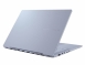 ASUS Vivobook S 14 OLED S5406SA 筆記型電腦